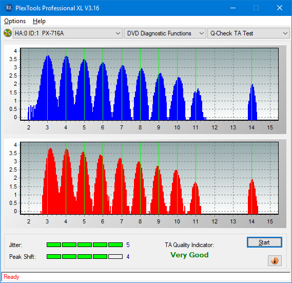 Pioneer BDR-XD04-ta-test-outer-zone-layer-0-_3x_px-716a.png