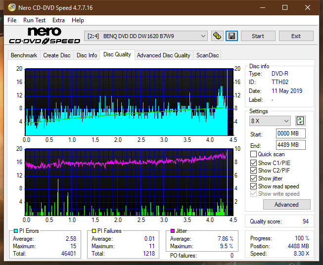 Pioneer BDR-XD04-dq_4x_dw1620.png