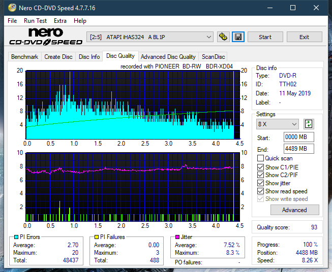 Pioneer BDR-XD04-dq_4x_ihas324-.png