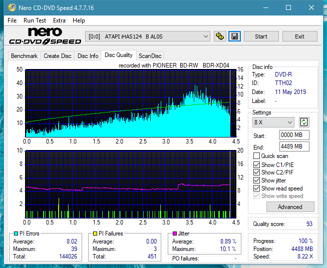 Pioneer BDR-XD04-dq_4x_ihas124-b.png