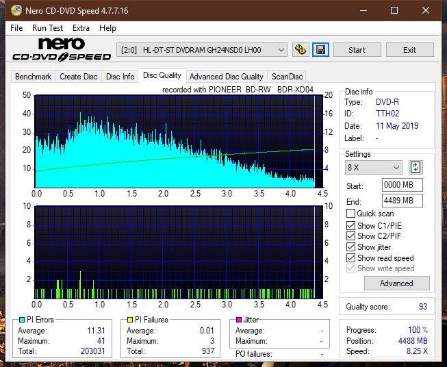 Pioneer BDR-XD04-dq_4x_gh24nsd0.png