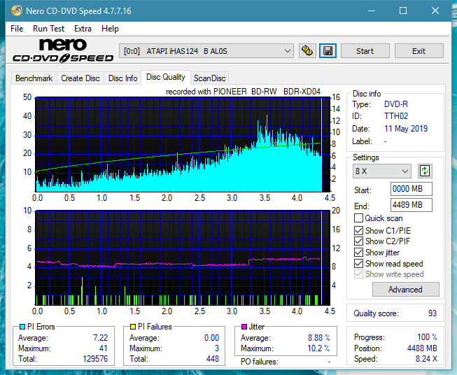 Pioneer BDR-XD04-dq_6x_ihas124-b.png