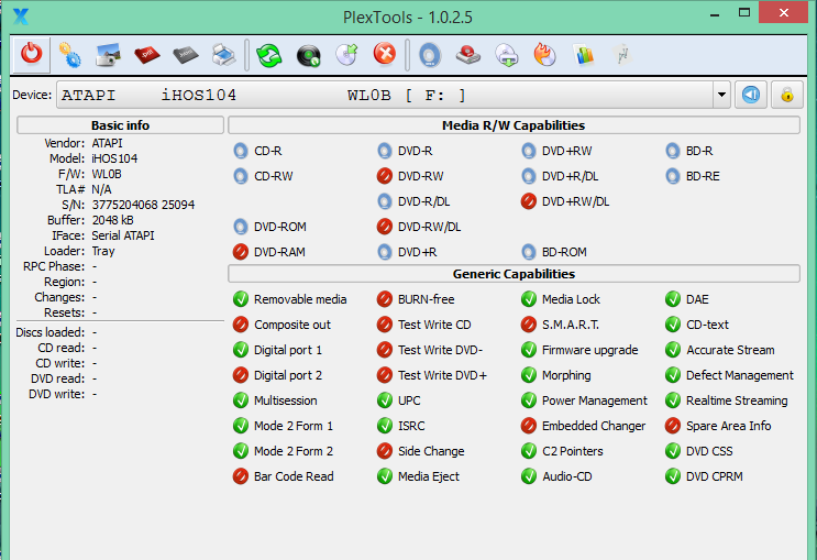 LiteOn iHOS104 2009r-2019-06-01_09-18-40.png