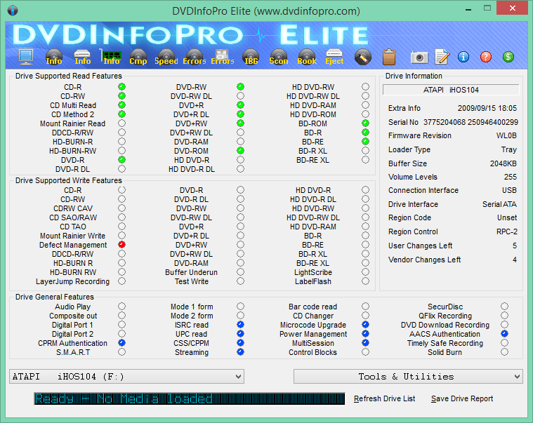 LiteOn iHOS104 2009r-2019-06-01_09-19-29.png