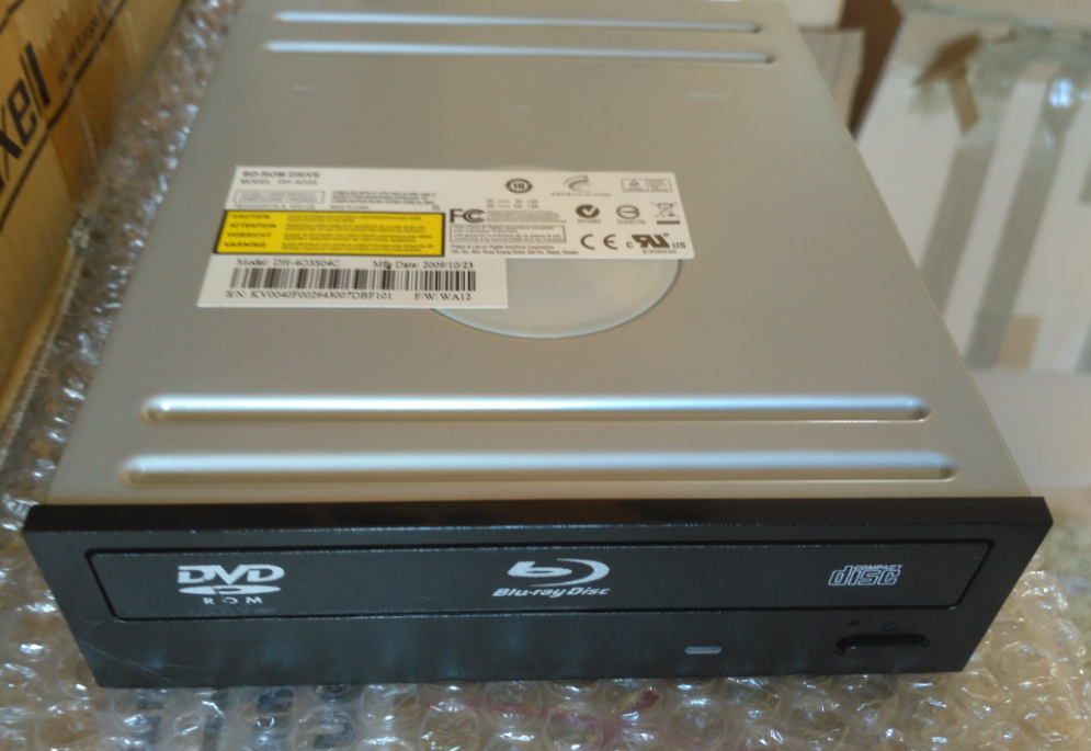 LiteOn DH-4O3S  2009r-2019-06-04_16-49-35.png