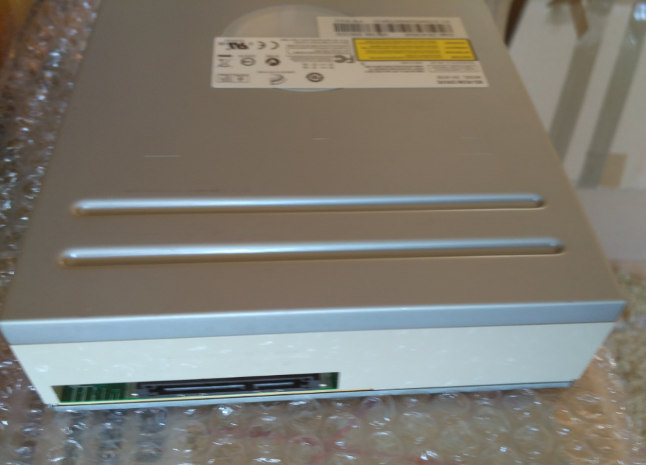 LiteOn DH-4O3S  2009r-2019-06-04_16-50-30.png