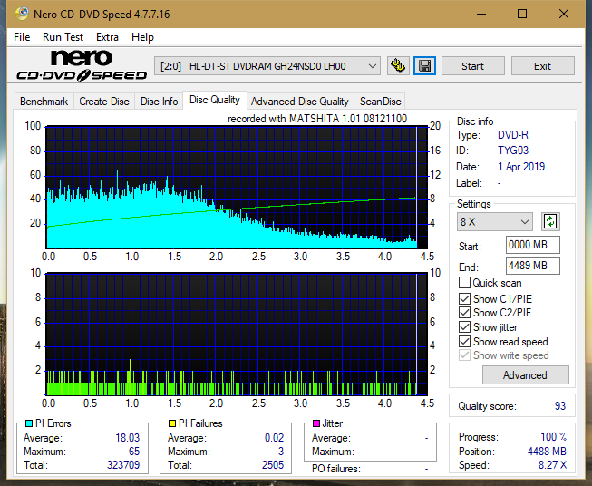 Panasonic SW-5584 2009-dq_6x_gh24nsd0.png