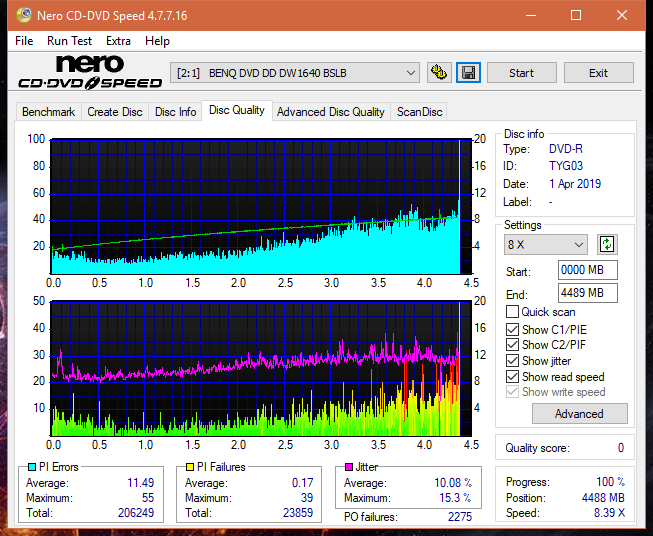 Panasonic SW-5584 2009-dq_8x_dw1640.png