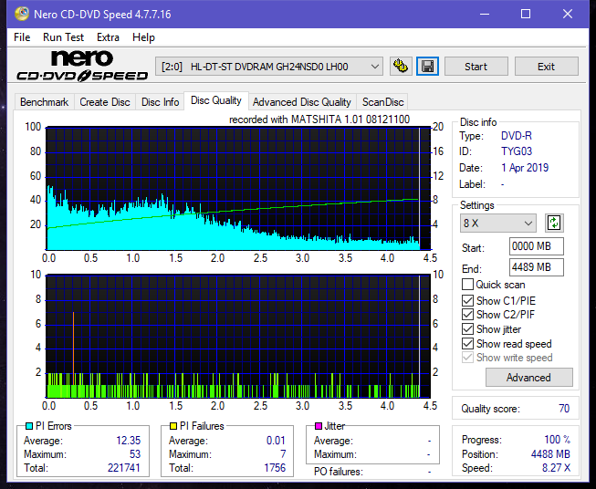 Panasonic SW-5584 2009-dq_8x_gh24nsd0.png