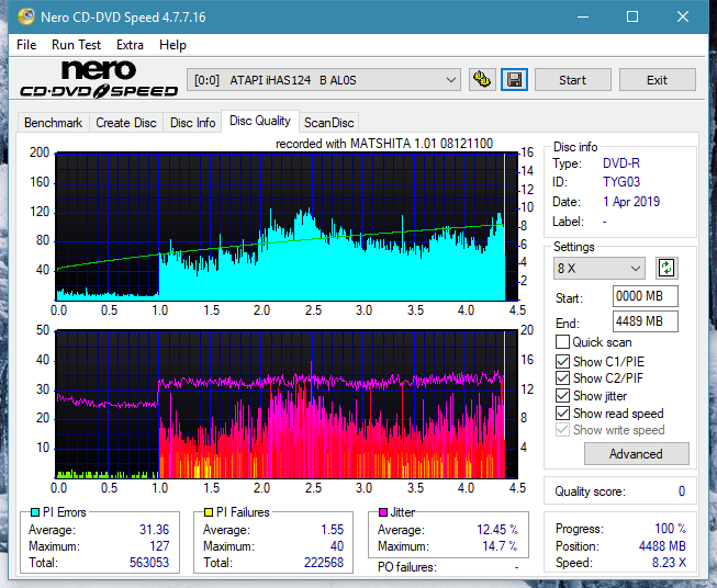 Panasonic SW-5584 2009-dq_12x_ihas124-b.png