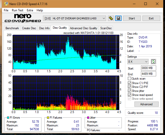 Panasonic SW-5584 2009-dq_16x_gh24nsd0.png