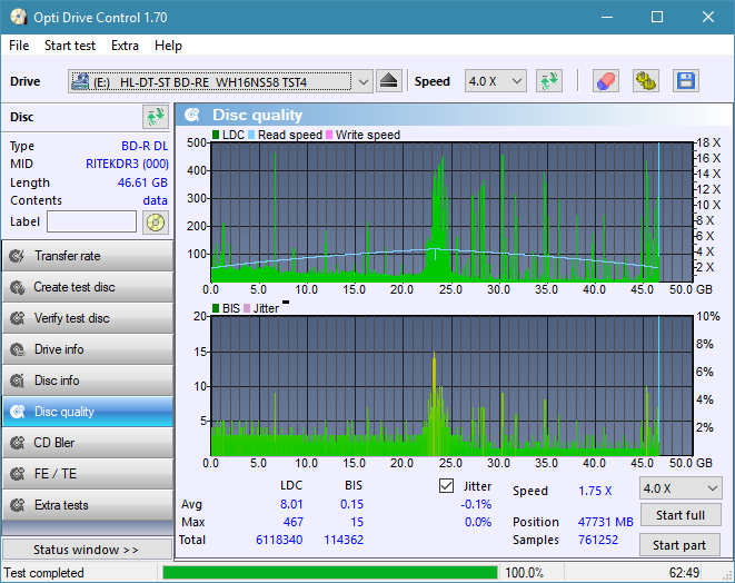 Pioneer BDR-XD04-dq_odc170_2x_opcon_wh16ns58dup.png