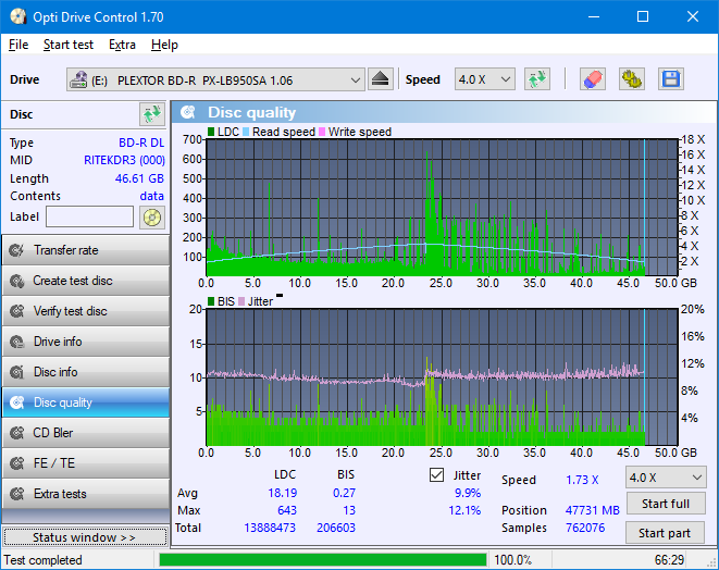 Pioneer BDR-XD04-dq_odc170_2x_opcon_px-lb950sa.png