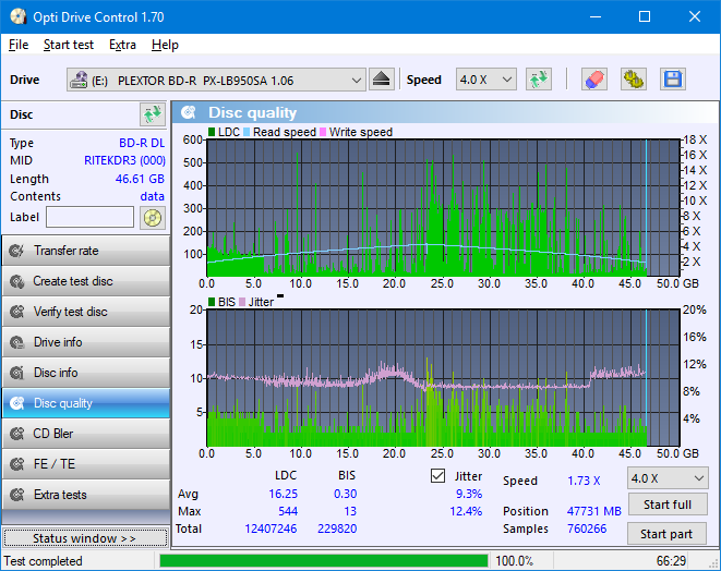 Pioneer BDR-XD04-dq_odc170_4x_opcon_px-lb950sa.png