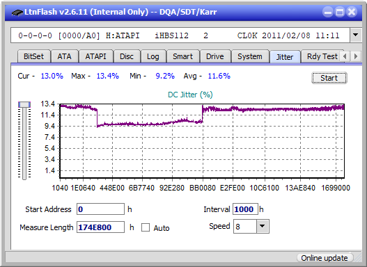 Pioneer BDR-XD04-jitter_4x_opcon_ihbs112-gen1.png