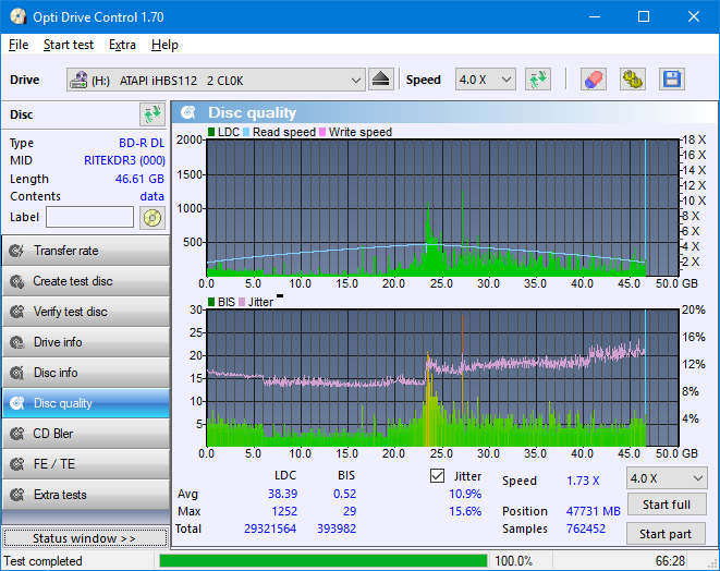 Pioneer BDR-XD04-dq_odc170_6x_opcon_ihbs112-gen1.png