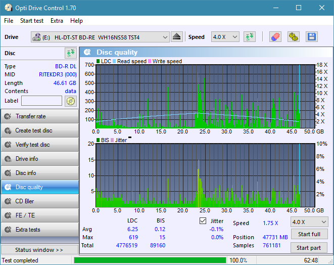 Pioneer BDR-XD04-dq_odc170_6x_opcon_wh16ns58dup.png