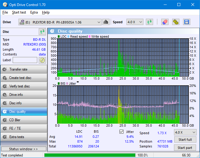 Pioneer BDR-XD04-dq_odc170_6x_opcon_px-lb950sa.png