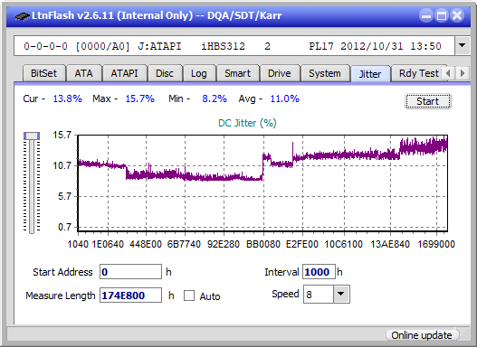 Pioneer BDR-XD04-jitter_6x_opcon_ihbs312.png