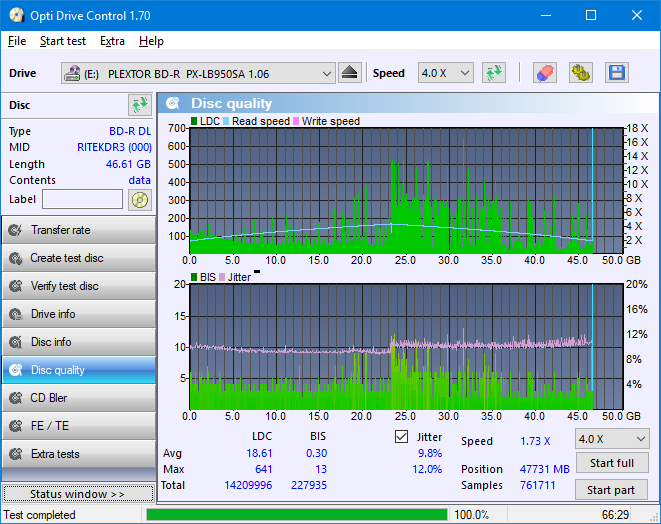 Pioneer BDR-XD04-dq_odc170_2x_opcoff_px-lb950sa.png