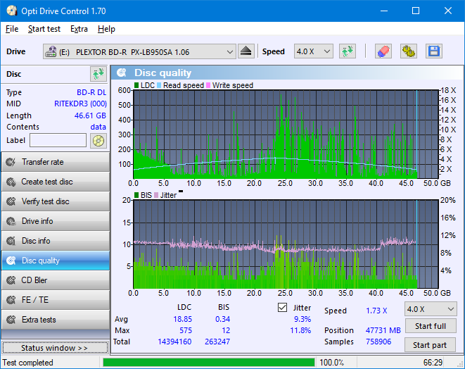 Pioneer BDR-XD04-dq_odc170_6x_opcoff_px-lb950sa.png