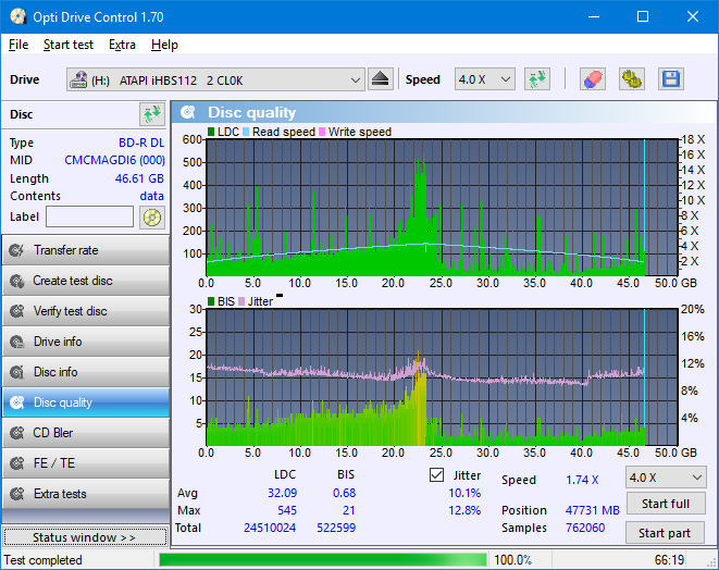 Pioneer BDR-XD04-dq_odc170_4x_opcon_ihbs112-gen1.png