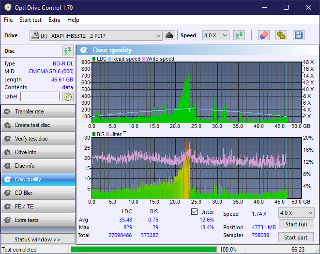 Pioneer BDR-XD04-dq_odc170_4x_opcon_ihbs312.png