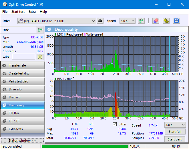 Pioneer BDR-XD04-dq_odc170_6x_opcon_ihbs112-gen1.png