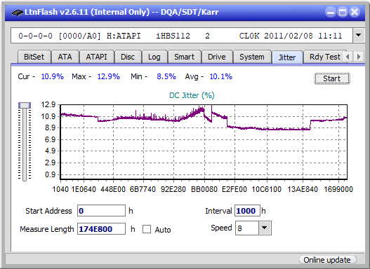 Pioneer BDR-XD04-jitter_6x_opcon_ihbs112-gen1.png