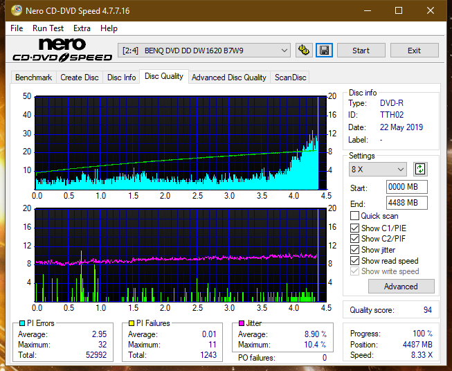 Pioneer BDR-PR1EPDV 2013r-dq_4x_dw1620.png