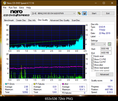 Pioneer BDR-PR1EPDV 2013r-dq_4x_dw1620.png