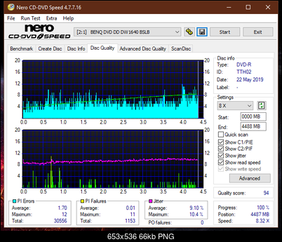 Pioneer BDR-PR1EPDV 2013r-dq_4x_dw1640.png