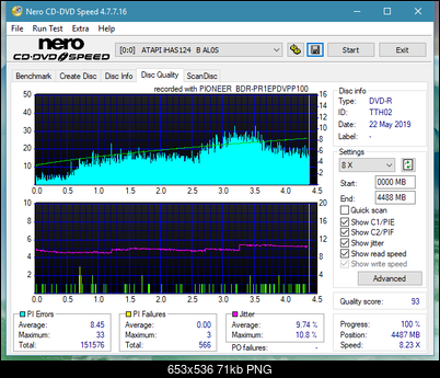 Pioneer BDR-PR1EPDV 2013r-dq_4x_ihas124-b.png