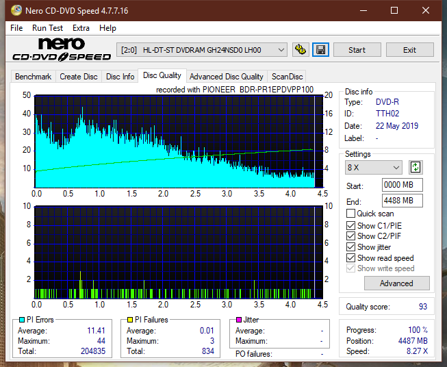 Pioneer BDR-PR1EPDV 2013r-dq_4x_gh24nsd0.png