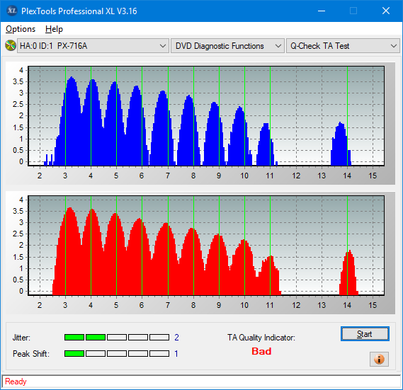 Pioneer BDR-PR1EPDV 2013r-ta-test-middle-zone-layer-0-_4x_px-716a.png