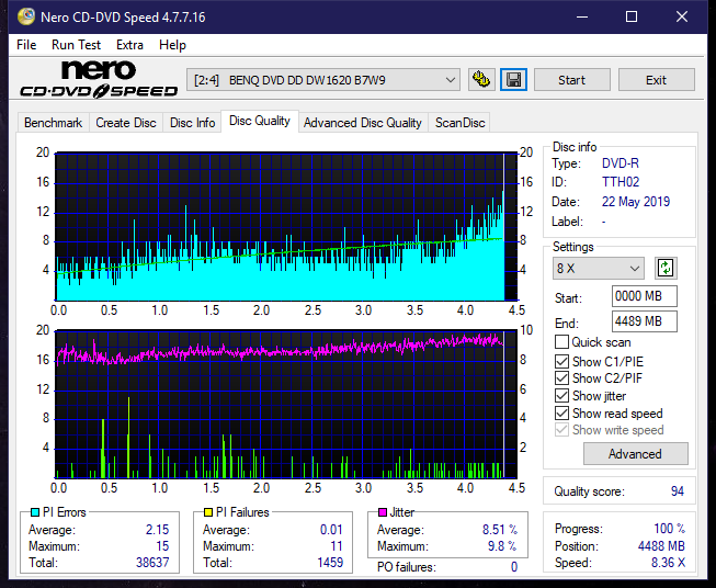 Pioneer BDR-PR1EPDV 2013r-dq_6x_dw1620.png