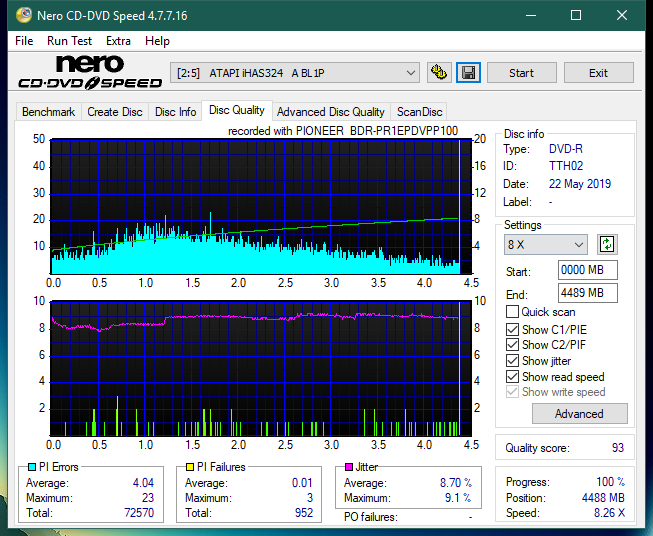 Pioneer BDR-PR1EPDV 2013r-dq_6x_ihas324-.png