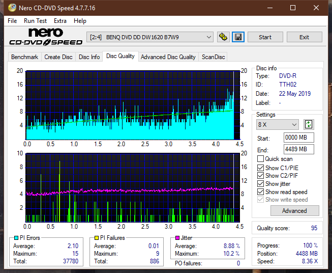 Pioneer BDR-PR1EPDV 2013r-dq_8x_dw1620.png