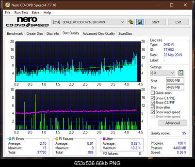 Pioneer BDR-PR1EPDV 2013r-dq_8x_dw1620.png