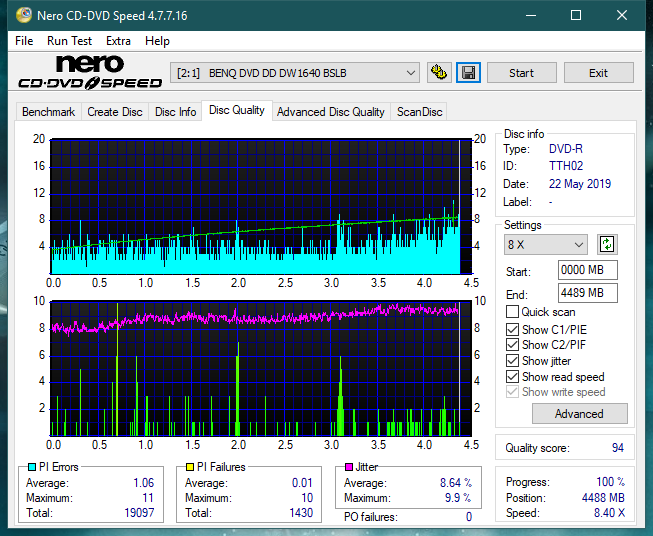 Pioneer BDR-PR1EPDV 2013r-dq_8x_dw1640.png