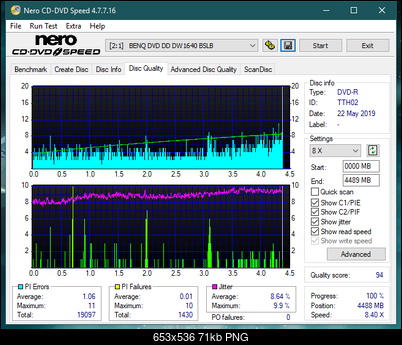 Pioneer BDR-PR1EPDV 2013r-dq_8x_dw1640.png