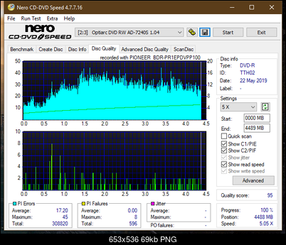Pioneer BDR-PR1EPDV 2013r-dq_8x_ad-7240s.png