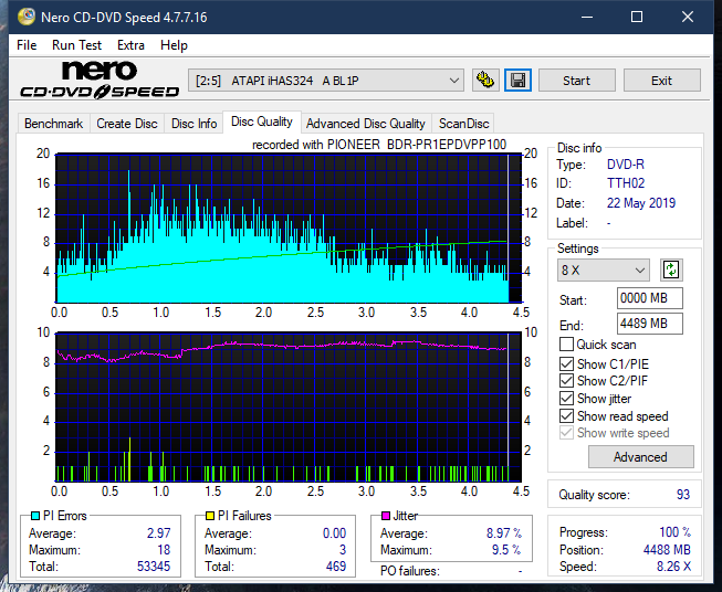 Pioneer BDR-PR1EPDV 2013r-dq_8x_ihas324-.png