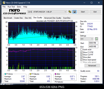 Pioneer BDR-PR1EPDV 2013r-dq_8x_ihas324-.png