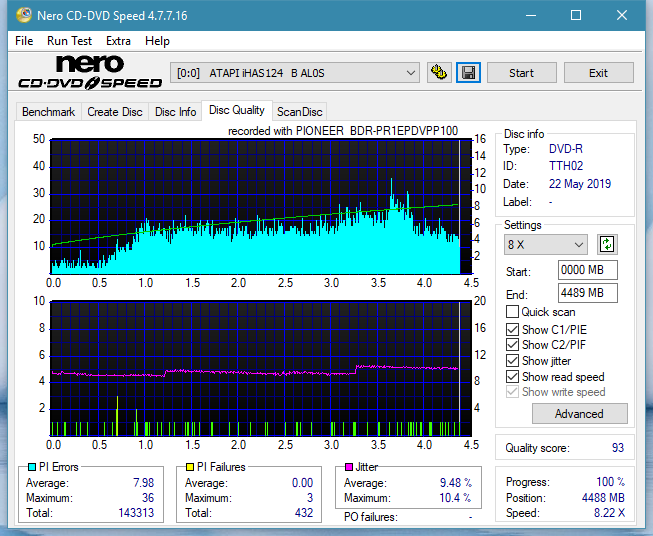 Pioneer BDR-PR1EPDV 2013r-dq_8x_ihas124-b.png