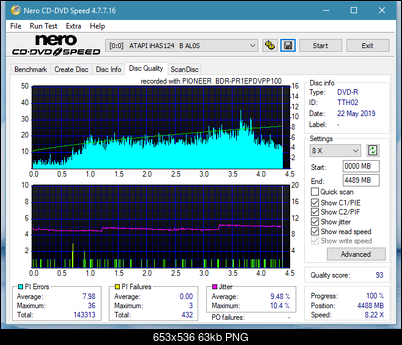 Pioneer BDR-PR1EPDV 2013r-dq_8x_ihas124-b.png