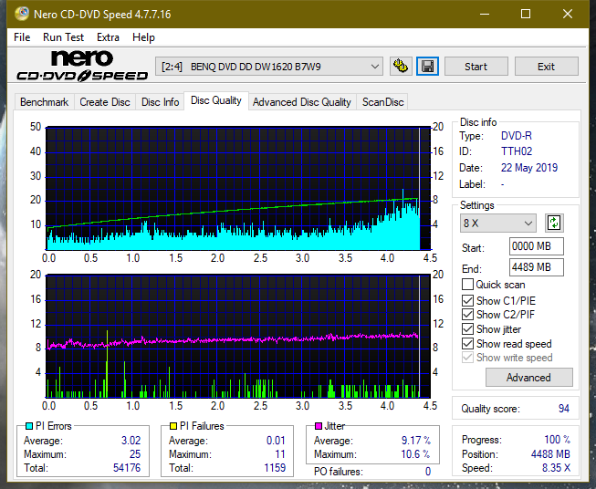 Pioneer BDR-PR1EPDV 2013r-dq_12x_dw1620.png