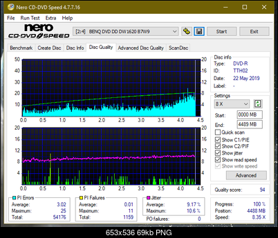 Pioneer BDR-PR1EPDV 2013r-dq_12x_dw1620.png