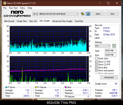 Pioneer BDR-PR1EPDV 2013r-dq_12x_dw1640.png