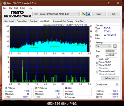 Pioneer BDR-PR1EPDV 2013r-dq_12x_ad-7240s.png
